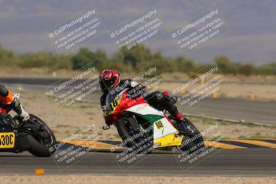 media/Oct-07-2023-CVMA (Sat) [[f84d08e330]]/Race 9 Amateur Supersport Middleweight/